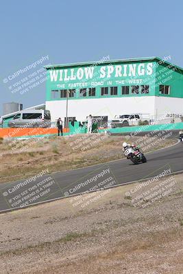 media/Apr-20-2025-AHRMA (Sun) [[393a79c373]]/Race/Group 11 early race/Turn 4b/